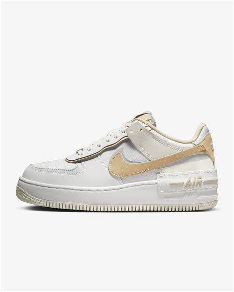 nike air force 1 shadow damesschoenen|nike air force 1 shadow sneakers.